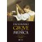 Dicionário Grove de Música
