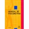 Manual de psicometria