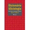 Dicionário de sociologia