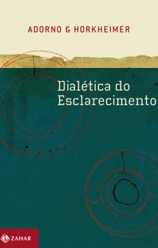 Dialética do Esclarecimento