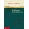 Dialética do Esclarecimento