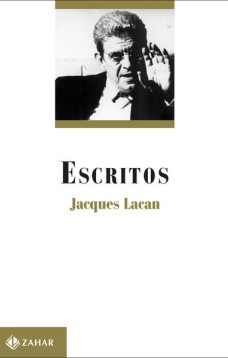 Escritos
