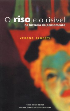 O riso e o risível