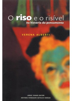 O riso e o risível