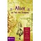 Alice no país dos enigmas