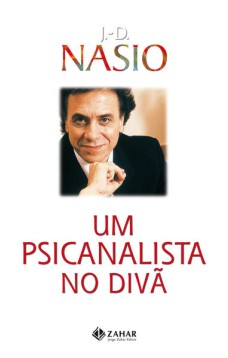 Um psicanalista no divã
