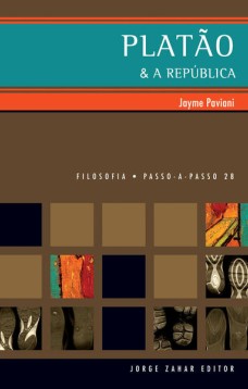 Platão & A República
