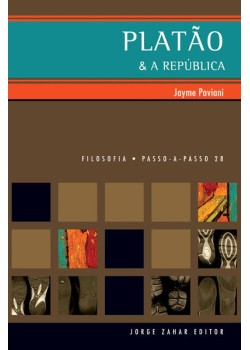 Platão & A República