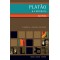 Platão & A República