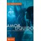 Amor líquido