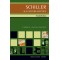 Schiller & a cultura estética