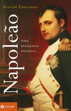 Napoleão