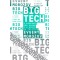 Big Tech