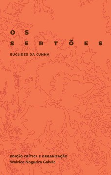 Os sertões