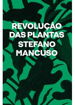 Revolução das plantas