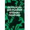 Revolução das plantas