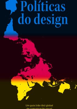 Políticas do design