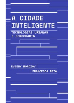 A cidade inteligente