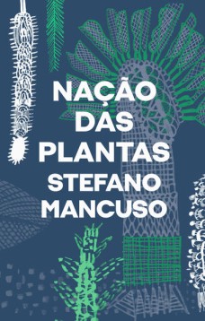 Nação das plantas