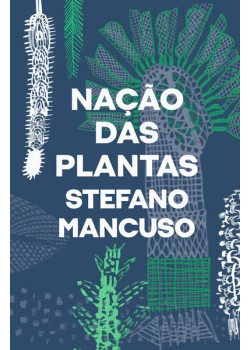 Nação das plantas