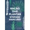 Nação das plantas