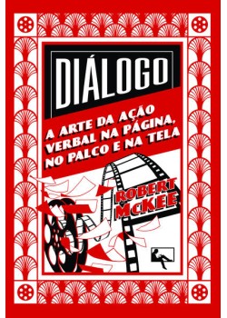 Diálogo