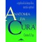 Anatomia da cura