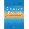 Shiatsu facial