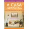 A casa terapêutica