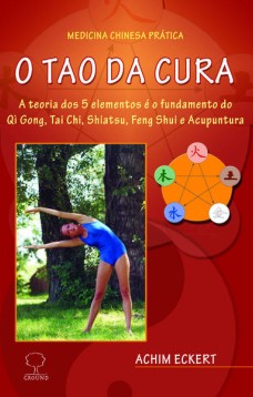 Tao da cura