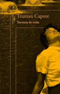 Travessia de verão