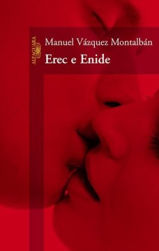 Erec e Enide