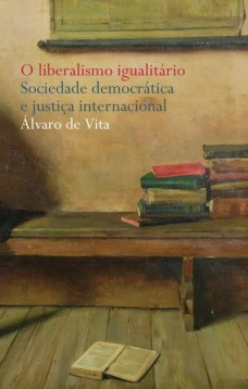 Liberalismo igualitário