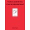 Curso de filosofia moral