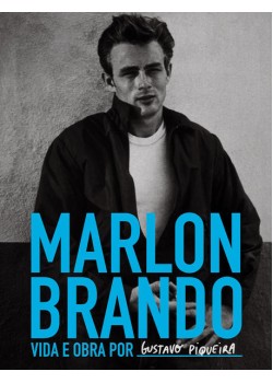 Marlon Brando