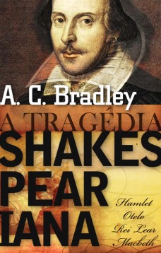 A tragédia Shakespeariana