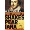 A tragédia Shakespeariana