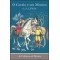 As crônicas de Nárnia - O cavalo e seu menino