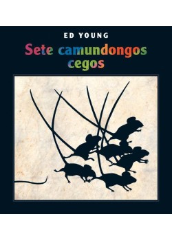 Sete camundongos cegos
