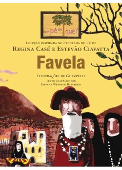 Favela