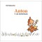 Anton e as meninas