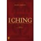 I Ching
