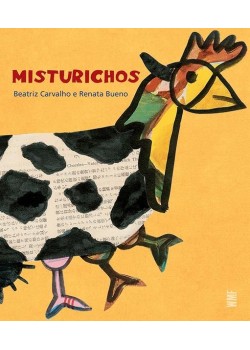 Misturichos