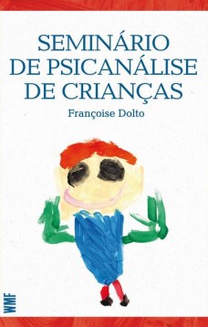 Seminário de psicanálise de crianças