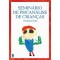 Seminário de psicanálise de crianças