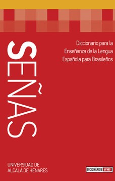 Señas