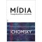 Mídia