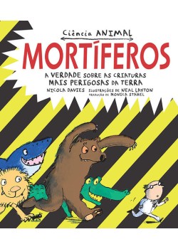 Mortíferos