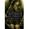 Batismo de fogo - The Witcher - A saga do bruxo Geralt de Rívia