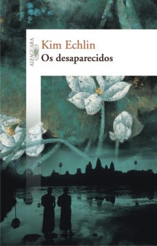 Os desaparecidos
